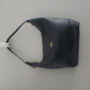 Tomny Hilfiger Purse